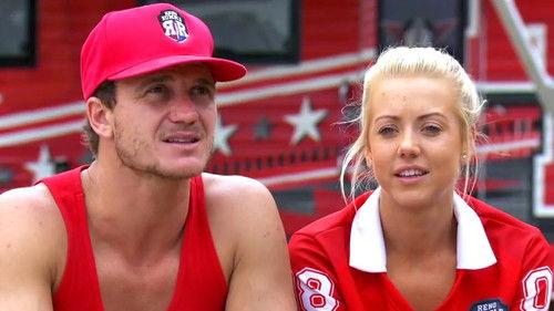 Reno Rumble Season 1 Episode 2 - Episode 2