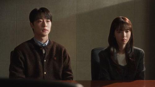 Our Universe Season 1 Episode 12 - Episode 12