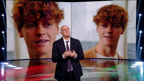 Fratelli di Crozza Season 8 Episode 7 - Episode 7