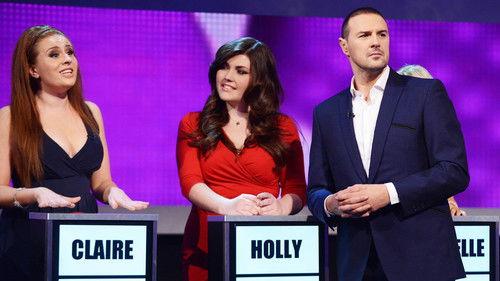 Take Me Out Season 7 Episode 2 - Episode 2