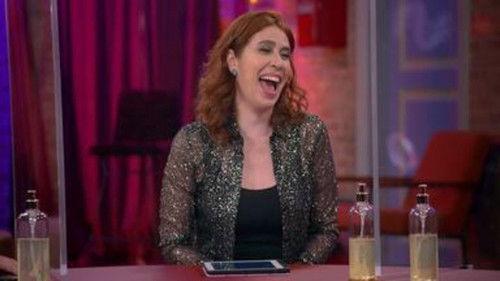 Dani-se Season 1 Episode 7 - Episode 7