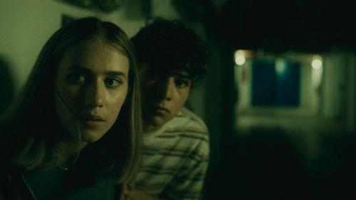 Snow Black Season 2 Episode 5 - Episode 5