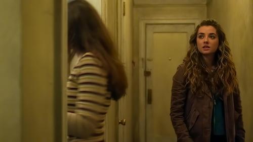 undefined Season 2 Episode 9 - Flustercluck