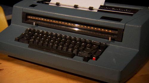 Modern Marvels Season 23 Episode 11 - Tech Treasures