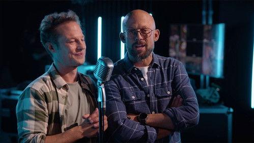 Code van Coppens Season 6 Episode 6 - Episode 6