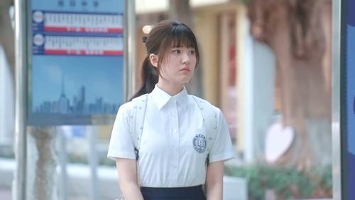 Hidden Love Season 1 Episode 1 - I Have Been Waiting. A Secret Kept