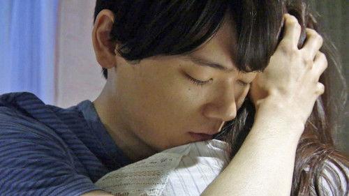 Love Rerun Season 1 Episode 5 - Episode 5