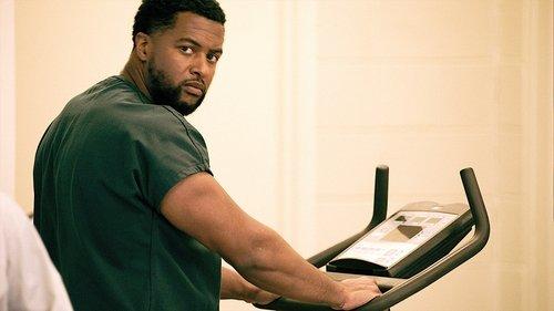 undefined Season 1 Episode 4 - #1 with a Bullet