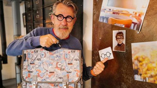 C Jamy Season 2 Episode 1 - Episode 1