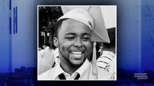 The Real Murders of Atlanta Season 2 Episode 6 - Murder in College Town