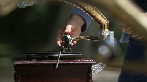 This is Opera Season 2 Episode 3 - Fidelio