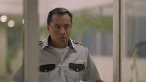 Rosario Tijeras (Mexico) Season 1 Episode 27 - Episodio 27