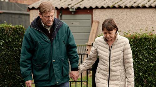 undefined Season 1 Episode 1 - Episode 1