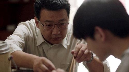 Dear Parents Season 1 Episode 20 - Episode 20