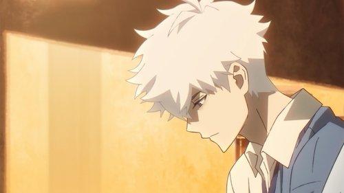 LINK CLICK Season 3 Episode 5 - Reunion