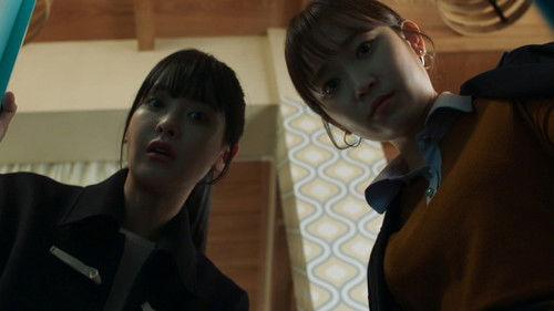 Love with Flaws Season 1 Episode 30 - Min Hyuk's Lie