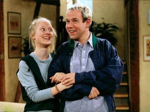 Fertig Lustig Season 1 Episode 1 - Episode 1