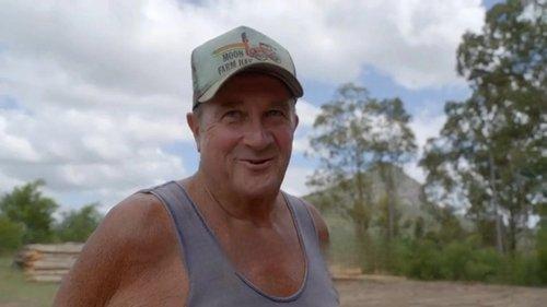 Outback Truckers Season 11 Episode 12 - Episode 12