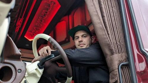 Asphalt-Cowboys Season 13 Episode 12 - Episode 12