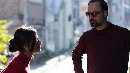 Another Chance Season 1 Episode 16 - Episode 16