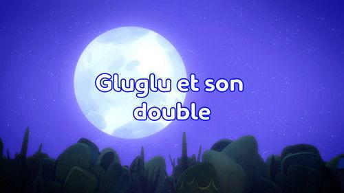 PJ Masks Season 4 Episode 25 - Octo-Trouble