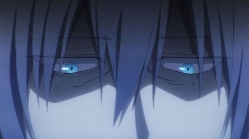 undefined Season 1 Episode 8 - MISSION: Daughter Dearest I