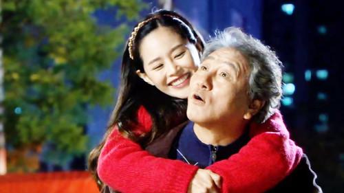 Run, Jang Mi Season 1 Episode 2 - Episode 2