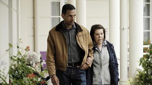 War on Beasts Season 1 Episode 4 - Episode 4