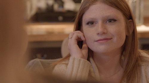 Je suis trans Season 2 Episode 3 - Episode 3