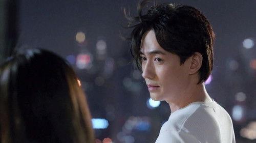 My True Friend Season 1 Episode 23 - Episode 23