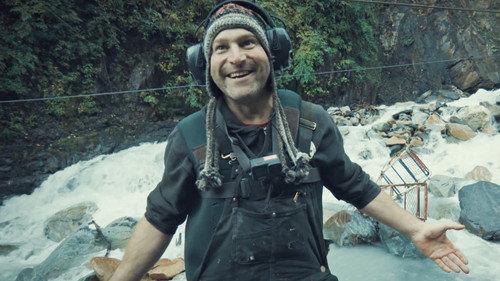Gold Rush: White Water Season 7 Episode 7 - In Death's Shadow