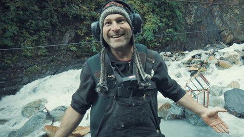 Gold Rush: White Water Season 7 Episode 7 - In Death's Shadow