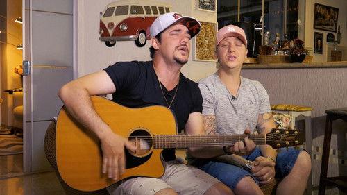 Origem Sertaneja Season 1 Episode 3 - Episode 3