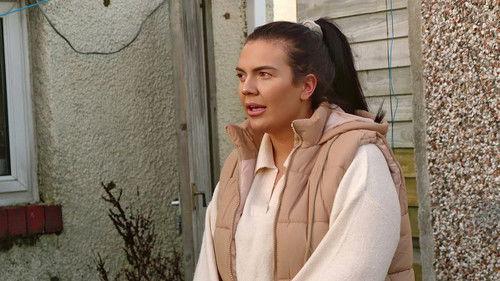 Teen Mom UK Season 8 Episode 3 - Secrets & Surprises