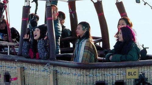 Viva La Romance Season 3 Episode 10 - Episode 10