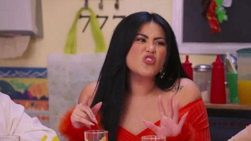 Bola de Locos Season 2 Episode 2 - Episode 2