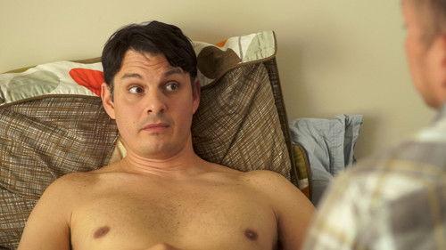 BoysTown Season 2 Episode 4 - Episode 4