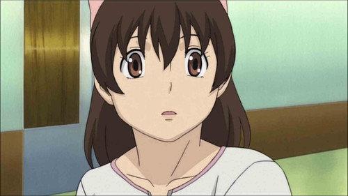 Real Drive Season 1 Episode 20 - With These Feet