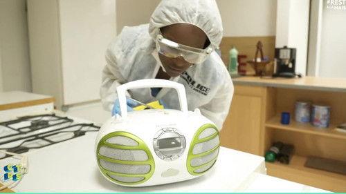 Background image for Episode 10