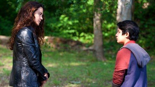 Queen of the South Season 2 Episode 11 - La Noche Oscura del Alma