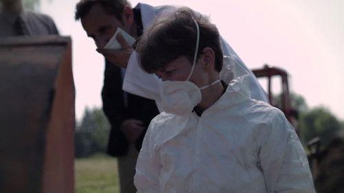 The Will: Family Secrets Revealed Season 1 Episode 4 - The Estate of Mary Sheehan