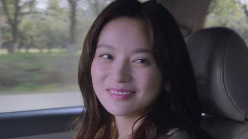 Fate Season 1 Episode 9 - Episode 9