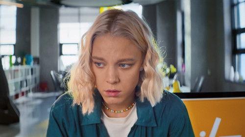 Married Life Scenes Season 1 Episode 1 - Episode 1