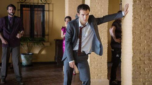 Cuéntame cómo pasó Season 19 Episode 19 - Episode 19