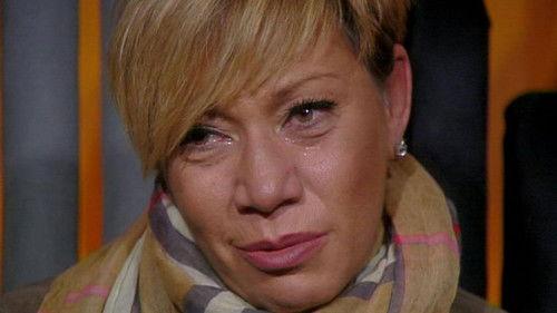 Big Brother Bulgaria Season 18 Episode 25 - VIP Brother 2016 - Daily