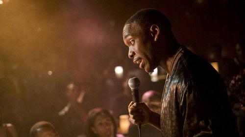 White Famous Season 1 Episode 10 - Zero F**ks Given