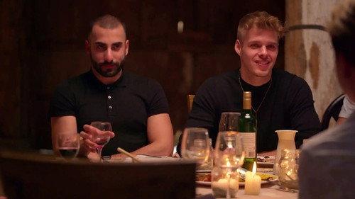 Farming For Love Season 2 Episode 6 - A Dagger to the Heart