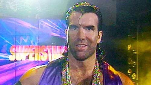 WWF Superstars Season 9 Episode 14 - Superstars - Apr. 02, 1994