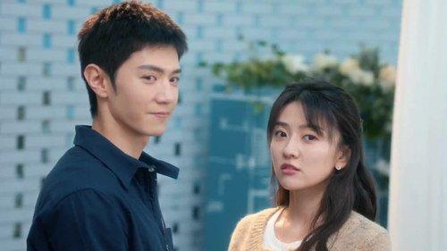 Background image for Episode 20