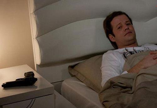 Behzat Ç.: An Ankara Policeman Season 3 Episode 16 - Evlat sevgisi…